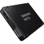 Samsung PM1733 1.92 TB (BMZWLJ1T9HBJR-00007) OEM