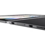 Планшет Lenovo YOGA Book YB1-X90L 4/64GB LTE Approved Витринный образец фото 16