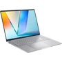 Ноутбук ASUS Vivobook S16 (M5606WA-MX014W): Экран 16" OLED (3200x2000)