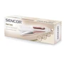 Випрямляч Sencor SHI 6300GD фото 16