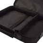 Сумка для ноутбуков Grand-X 15.6'' Black (HB-156) фото 5