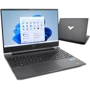 Ноутбук HP 15-fa1010nw (9R834EA): Объем накопителя 512 ГБ (SSD)