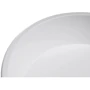Раковина Granado Toro White gel