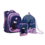 Набор коллекционный YES S-82_Collection Cats (559208)