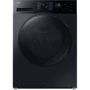 Стиральная машина Samsung WD90DG5G34BBLE