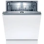 Встраиваемая посудомоечная машина Bosch SMV4HTX37E