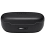 Наушники JBL Endurance Peak II Black (JBLENDURPEAKIIBLK): Тип излучателя динамический