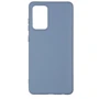 Чехол для телефонов ArmorStandart ICON Case Blue for Samsung A725 Galaxy A72 (ARM58248)