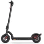 Электросамокат Sharp Electric Scooter (EM-KS2AEU-B): Цвет черный