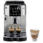 Кофеварка DeLonghi ECAM220.31.SB
