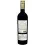 Вино Anterra Merlot Terre Siciliane IGT красное сухое 12.5% 0.75 л (FSH_813297000031): Страна производитель Италия