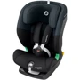 Автокресло Maxi-Cosi Titan S I-Size Tonal Black (8156104110)