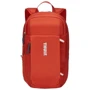 Thule EnRoute 18L Rooibos (TEBP-215) for MacBook Pro 15-16": Тип аксессуара рюкзак