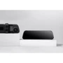 Xiaomi 70Mai Rearview Dash Cam Wide (MidriveD07): Оснащение G-сенсор (датчик удара/движения), динамик, дисплей, зеркало заднего вида, аккумулятор, управление и