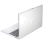 Ноутбук HP 15-fd0027ca (806U0UA): Процессор Intel Core i3-1315U (3.3 - 4.5 ГГц) / 6 ядерный
