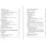 Анкур Пател: Прикладне машинне навчання без вчителя з використанням Python: Виробник Вільямс