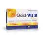 Olimp Gold-Vit B Forte Витамины группы B 60 таблеток