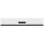 Внешний жесткий диск Seagate 5TB Game Drive for PlayStation 5 (STLV5000200): Объем памяти 5 ТБ