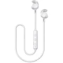 Наушники Philips TAE4205 White (TAE4205WT/00): Диапазон частот (Гц) 20 - 20000