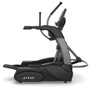 Орбитрек True 400 Elliptical Emerge (xc400e)