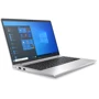 Ноутбук HP ProBook 455 G8 (4K7C9EA_512): Оперативная память 8 ГБ