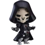 Ігрова фігурка Колекційна фігурка Good Smile Nendoroid Reaper: Classic Skin Edition (G90980)