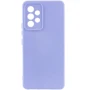 Аксессуар для смартфона Mobile Case Silicone Cover Dasheen for Samsung A135 Galaxy A13 4G