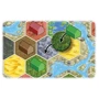 Настольная игра Feuerland Spiele Terra Mystica - DE НА НЕМЕЦКОМ ЯЗЫКЕ фото 9
