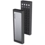 Lexar E6P 2TB (LPAE06N002T-RNBNG) фото 8