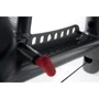 Фитнес станция Inspire M3 (M302) фото 5
