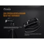 Ліхтар туристичний Фонарь ручной Fenix WT50R фото 10