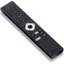 Телевизор Nokia Smart TV 4300B: Оснащение Встроенный медиаплеер, Smart TV