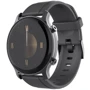 Смарт-часы Haylou Smart Watch (LS04) Black: Совместимые ОС Android / iOS