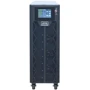 Powercom VGD II-15K33: Производитель Powercom
