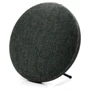 Акустика Remax RB-M9 Black
