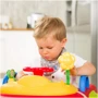 Ходунки 2 в 1 Hauck Walker Dots фото 8