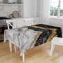 LightHouse Marble_32 140х180см (603173)