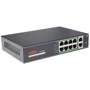 Сетевой коммутатор Onv ONV-H1108PL