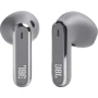 Наушники JBL Live Flex Silver (JBLLIVEFLEXSVR) UA