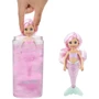 Набір-сюрприз Barbie Color reveal 2 Челсі і друзі (GTP53) фото 1