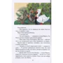 Сельма Лагерлёф: Приключения Нильса с дикими гусями: ISBN 978-617-12-5887-7