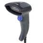  Сканер штрих-кодов Netum NETUM W-9 2D, USB (W9-NT0054): Система считывания Фото