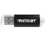 USB-флешка Patriot 32GB Xporter Pulse USB 2.0 Black (PSF32GXPPBUSB)