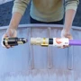 Меч световой Hasbro Звездные Войны Кузница (MACE WINDU) фиолетовый (F1132_F1164) фото 5