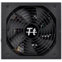 Блок живлення Thermaltake Smart SE (SPS-730MPCBEU): Потужність, Ватт 730