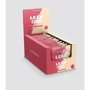 My Protein Skinny Cookie - 12 x 50g Cranberry & White Chocolate: Пол Унисекс
