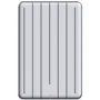 Silicon Power Bolt B75 1 TB (SP010TBPSDB75SCS): Інтерфейс підключення USB 3.1 (Type-C)