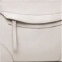 Сумка жіноча Furla Meraviglia М Tote молочна (WB00342BX03900852S): Країна виробник Италия