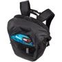 Thule EnRoute Large DSLR Backpack Dark Forest (TECB-125) для MacBook Pro 15-16" фото 9