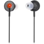 Наушники Superlux HD381B